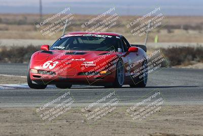 media/Nov-17-2024-CalClub SCCA (Sun) [[5252d9c58e]]/Group 6/Qual (Star Mazda Entrance)/